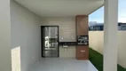 Foto 6 de Casa de Condomínio com 3 Quartos à venda, 136m² em Jardim Limoeiro, Camaçari