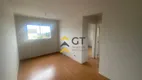 Foto 13 de Apartamento com 2 Quartos à venda, 46m² em Ouro Verde, Londrina