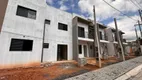 Foto 7 de Casa de Condomínio com 3 Quartos à venda, 80m² em Taboão, São Roque