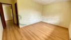 Foto 3 de Apartamento com 3 Quartos à venda, 110m² em Cônego, Nova Friburgo