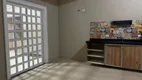 Foto 2 de Sobrado com 3 Quartos à venda, 161m² em Vila Matilde, São Paulo