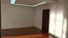 Foto 26 de Apartamento com 5 Quartos à venda, 154m² em Leblon, Rio de Janeiro