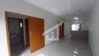 Foto 8 de Casa de Condomínio com 3 Quartos à venda, 110m² em Parque Esperanca, Taubaté