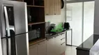 Foto 4 de Flat com 1 Quarto à venda, 44m² em Jardim America, Sorocaba