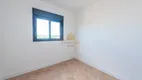 Foto 19 de Apartamento com 3 Quartos à venda, 100m² em Boa Vista, Curitiba