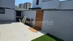Foto 12 de Casa de Condomínio com 3 Quartos à venda, 150m² em Residencial Jardim do Jatoba, Hortolândia