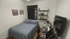 Foto 10 de Apartamento com 3 Quartos à venda, 100m² em Moema, São Paulo