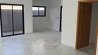 Foto 20 de Apartamento com 4 Quartos à venda, 244m² em Mogi Moderno, Mogi das Cruzes