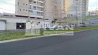 Foto 3 de Apartamento com 2 Quartos à venda, 53m² em Aclimacao, Uberlândia