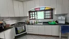 Foto 35 de Casa com 3 Quartos à venda, 248m² em City Bussocaba, Osasco