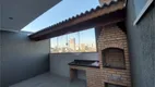 Foto 29 de Sobrado com 3 Quartos à venda, 160m² em Bela Vista, Osasco