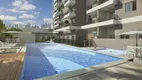 Foto 7 de Apartamento com 2 Quartos à venda, 53m² em Ipiranga, São Paulo