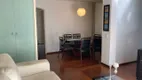 Foto 3 de Apartamento com 2 Quartos à venda, 94m² em Indianópolis, São Paulo