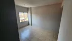 Foto 13 de Apartamento com 2 Quartos à venda, 70m² em Caonze, Nova Iguaçu