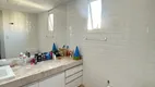 Foto 8 de Apartamento com 4 Quartos à venda, 330m² em Barra, Salvador