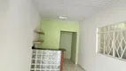 Foto 6 de Casa com 1 Quarto para alugar, 45m² em Vila Mazzei, São Paulo