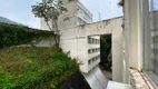 Foto 3 de Apartamento com 2 Quartos à venda, 75m² em Ipanema, Rio de Janeiro