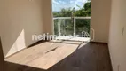 Foto 9 de Casa com 3 Quartos à venda, 140m² em Residencial Visao, Lagoa Santa