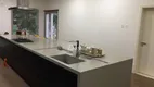 Foto 9 de Casa de Condomínio com 4 Quartos à venda, 700m² em Roseira, Mairiporã