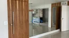 Foto 9 de Apartamento com 3 Quartos à venda, 235m² em Alphaville Industrial, Barueri