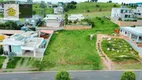 Foto 6 de Lote/Terreno à venda, 800m² em Condomínio Campo de Toscana, Vinhedo