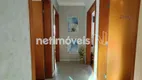 Foto 5 de Apartamento com 3 Quartos à venda, 95m² em Rio Branco, Belo Horizonte