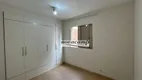 Foto 15 de Apartamento com 3 Quartos à venda, 52m² em Vila Nova, Campinas