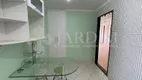 Foto 44 de Apartamento com 2 Quartos à venda, 88m² em Cidade Alta, Piracicaba