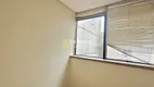 Foto 15 de Sala Comercial para alugar, 50m² em Moinhos de Vento, Porto Alegre