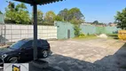 Foto 49 de Galpão/Depósito/Armazém para alugar, 950m² em Dos Casa, São Bernardo do Campo