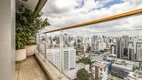 Foto 12 de Cobertura com 1 Quarto à venda, 192m² em Vila Nova Conceição, São Paulo