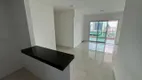 Foto 6 de Apartamento com 3 Quartos para alugar, 114m² em Umarizal, Belém