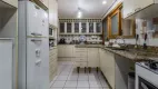 Foto 18 de Apartamento com 3 Quartos à venda, 167m² em Bela Vista, Porto Alegre