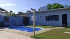 Foto 9 de Casa com 3 Quartos à venda, 155m² em Araca, Capão da Canoa