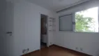 Foto 21 de Apartamento com 3 Quartos à venda, 144m² em Alto da Lapa, São Paulo