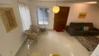 Foto 18 de Casa de Condomínio com 3 Quartos para alugar, 250m² em Maresias, São Sebastião