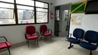 Foto 2 de Sala Comercial à venda, 128m² em Centro, Florianópolis