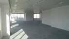 Foto 8 de Sala Comercial para alugar, 925m² em Alphaville Industrial, Barueri