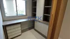 Foto 23 de Apartamento com 2 Quartos à venda, 69m² em Vila Mariana, São Paulo