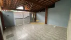 Foto 24 de Casa com 2 Quartos à venda, 70m² em Balneario Esmeralda, Praia Grande