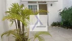 Foto 19 de Casa com 4 Quartos à venda, 275m² em Jardim Cordeiro, São Paulo