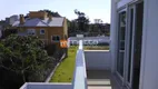 Foto 16 de Casa com 5 Quartos à venda, 900m² em Cacupé, Florianópolis