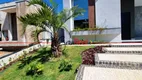 Foto 38 de Casa de Condomínio com 4 Quartos à venda, 258m² em Jardim Maison Du Parc, Indaiatuba