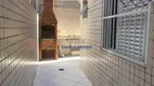 Foto 40 de Casa com 3 Quartos à venda, 167m² em Vila Belmiro, Santos