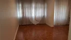 Foto 3 de Apartamento com 4 Quartos para venda ou aluguel, 110m² em Bela Vista, São Paulo