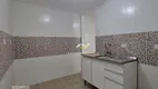 Foto 24 de Apartamento com 2 Quartos à venda, 55m² em Jardim Alvorada, Santo André