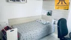 Foto 6 de Apartamento com 4 Quartos à venda, 128m² em Boa Viagem, Recife