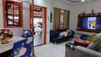 Foto 12 de Sobrado com 3 Quartos à venda, 180m² em Vila das Flores, São José dos Campos