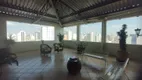 Foto 14 de Apartamento com 3 Quartos à venda, 107m² em Centro, Piracicaba