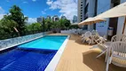 Foto 6 de Apartamento com 4 Quartos à venda, 136m² em Boa Viagem, Recife